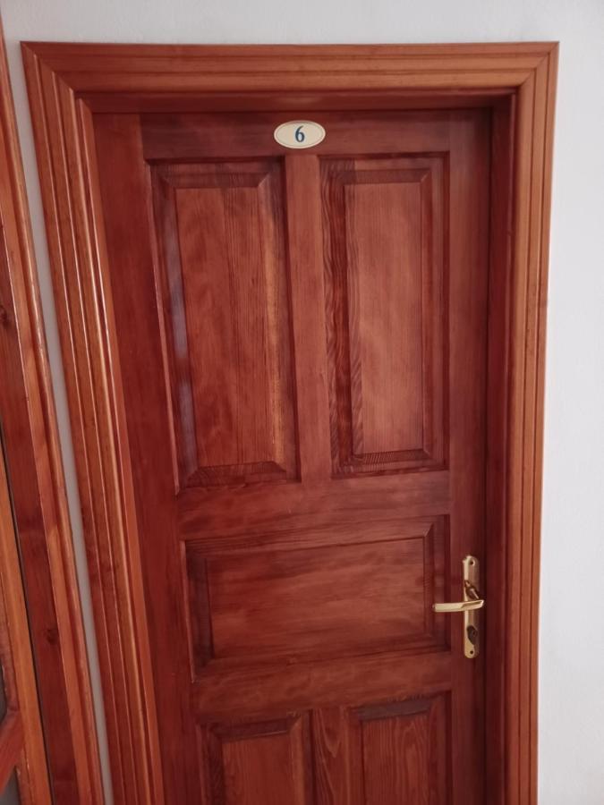 Villa Obad Guest House Neum Dış mekan fotoğraf