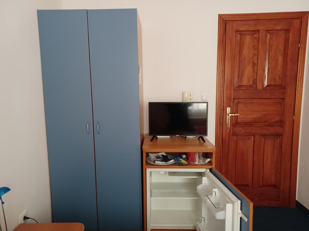 Villa Obad Guest House Neum Dış mekan fotoğraf