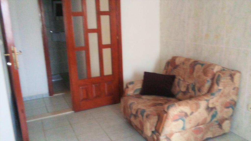 Villa Obad Guest House Neum Dış mekan fotoğraf