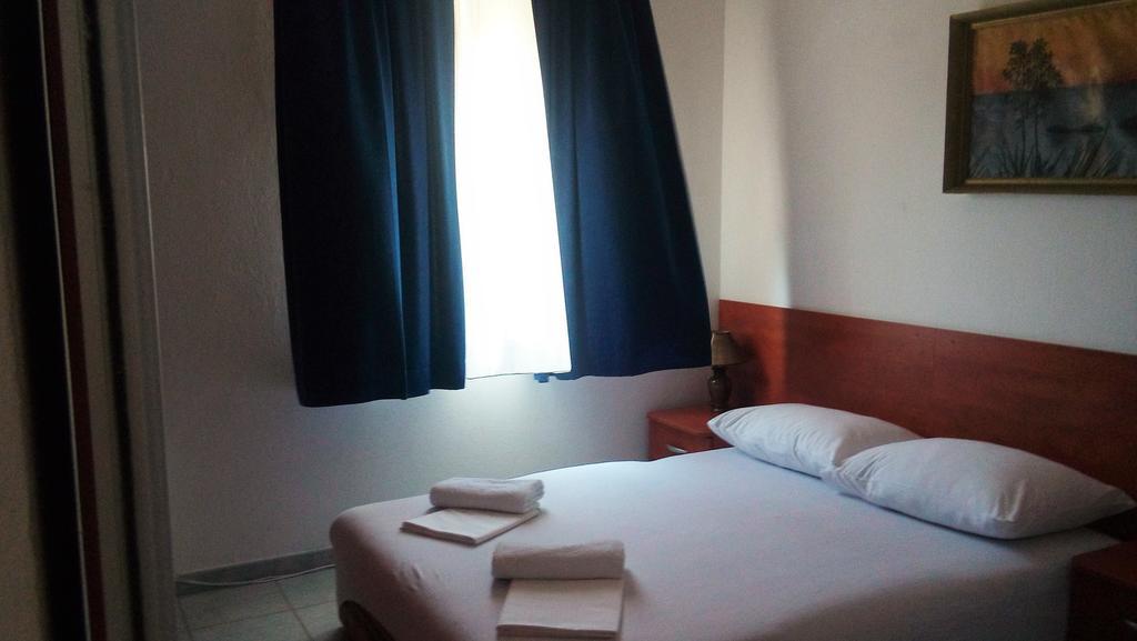 Villa Obad Guest House Neum Dış mekan fotoğraf