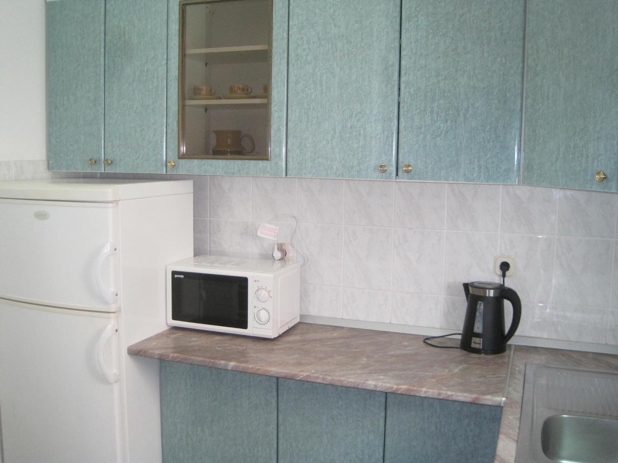 Villa Obad Guest House Neum Dış mekan fotoğraf